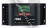 Steca PR1515 15A solar charge controller
