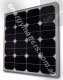 Lorentz 40Watt 12Volt Mono-crystalline Solar Module