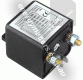 Cyrix 24Volt 400Amp Controlled Battery Combiner