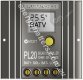 Plasmatronics 20A Multi-voltage Regulator / charge controller