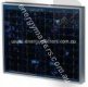 BP Solar Panel 20Watt 12Volt (Polycrystalline)