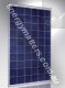 SolarWorld SunModule Plus 250Watt Polycrystalline Solar Panel