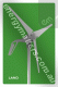 Air Breeze Land 12Volt 200Watt Wind Turbine