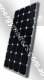 Lorentz 90Watt 12Volt Mono-crystalline Solar Module