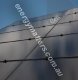Stion 145Watt CIGS Solar Panel