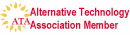 Alternative Technology Association Australia Member