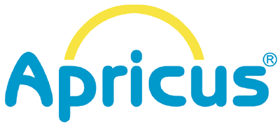 Apricus