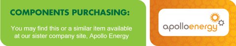 Apollo Energy