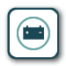 Battery Isolators