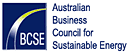 Business Council for Sustainable Energy Member