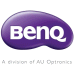 BenQ Solar