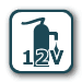 12V DC Pumps