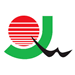 Jiawei
