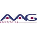 AAG electronica