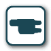 Adaptors