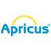 Apricus