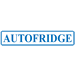 Autofridge