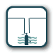 Bore Pumps