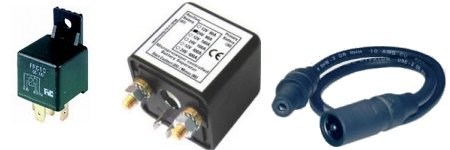 buy cables and accessories - order online or phone 1300 727 151