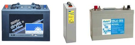 Recycle Car Batteries Walmart Recycle Car Batteries Walmart