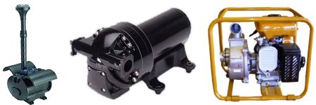 buy solar pumps - order online or phone 1300 727 151