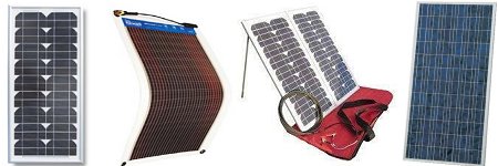 buy solar panels - order online or phone 1300 727 151
