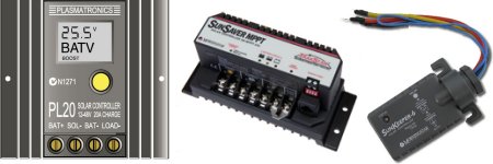 buy solar regulators - order online or phone 1300 727 151