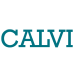 Calvi