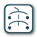 Circuit Breakers