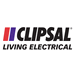Clipsal