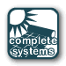 Complete Systems
