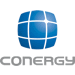 Conergy
