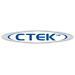 CTEK