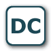 DC Products