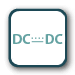 DC-DC Converters