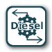 Diesel Generators