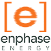 Enphase Energy