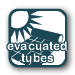 Evacuated Tubes