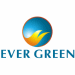 Ever Green