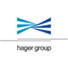 Hager