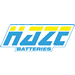 Haze