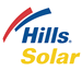Hills Solar