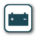 Deep Cycle Batteries