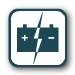 Battery Chargers