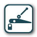 Mounting Systems