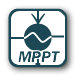 Max Powerpoint Trackers