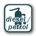 Fuel Powered Pumps