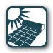 Solar Hot Water