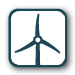 Wind Turbines