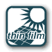Amorphous Thin Film